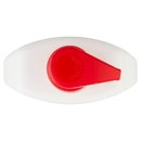 Amuchina Protettivo Sapone Liquido Mani Igienizzante 250 ml